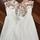 item listed by olivianajmula