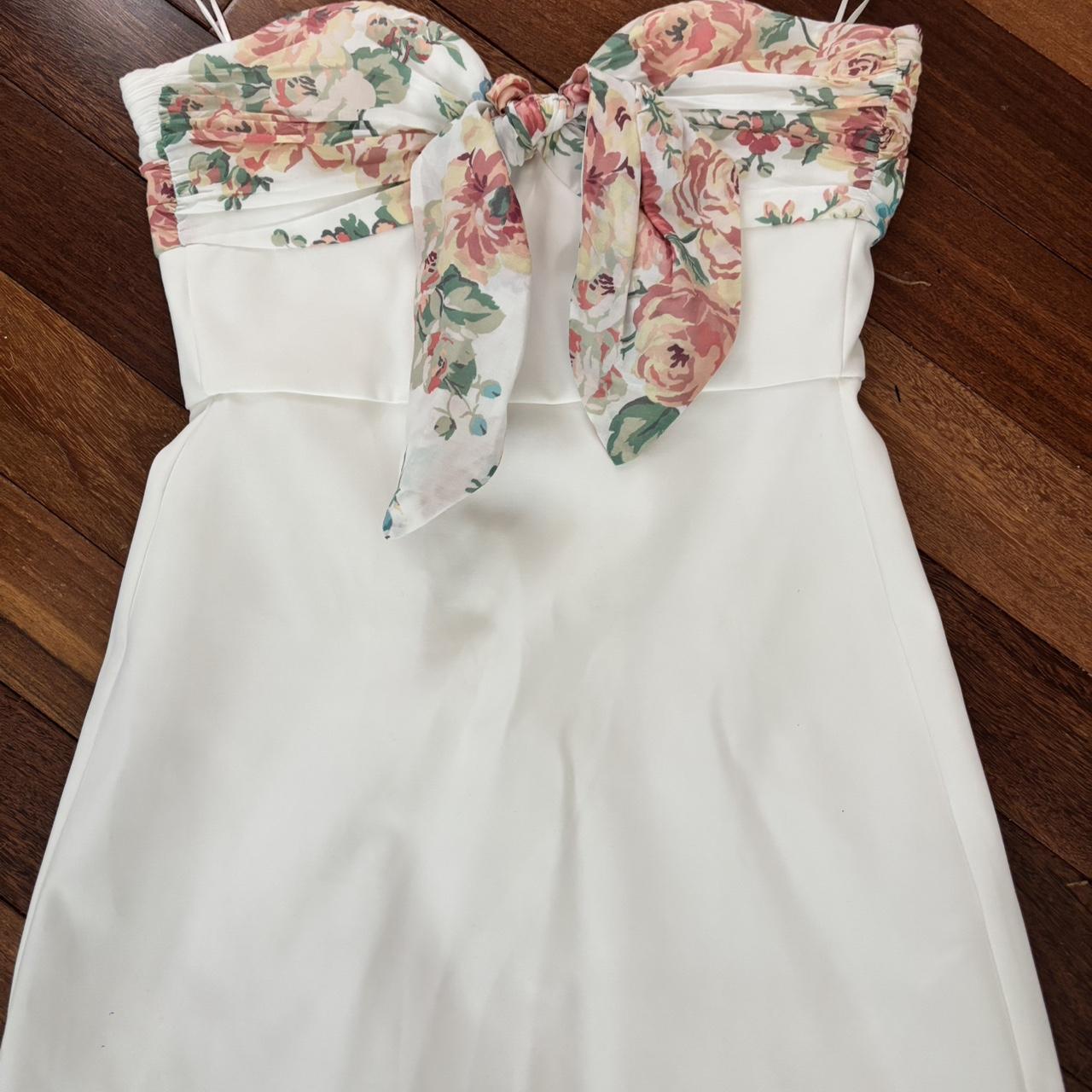 item listed by olivianajmula