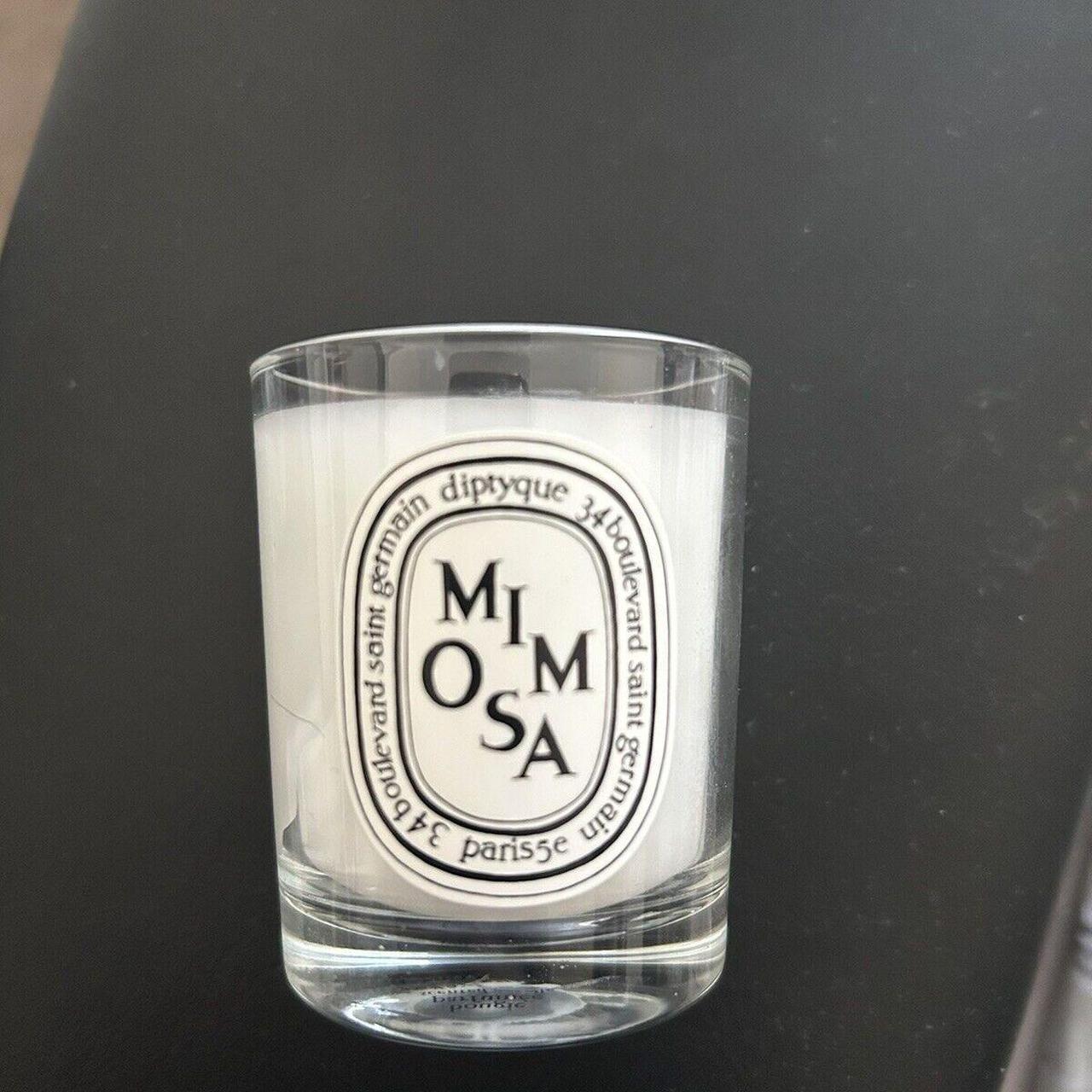 diptyque-mimosa-70g-candle-brand-new-with-gift-depop