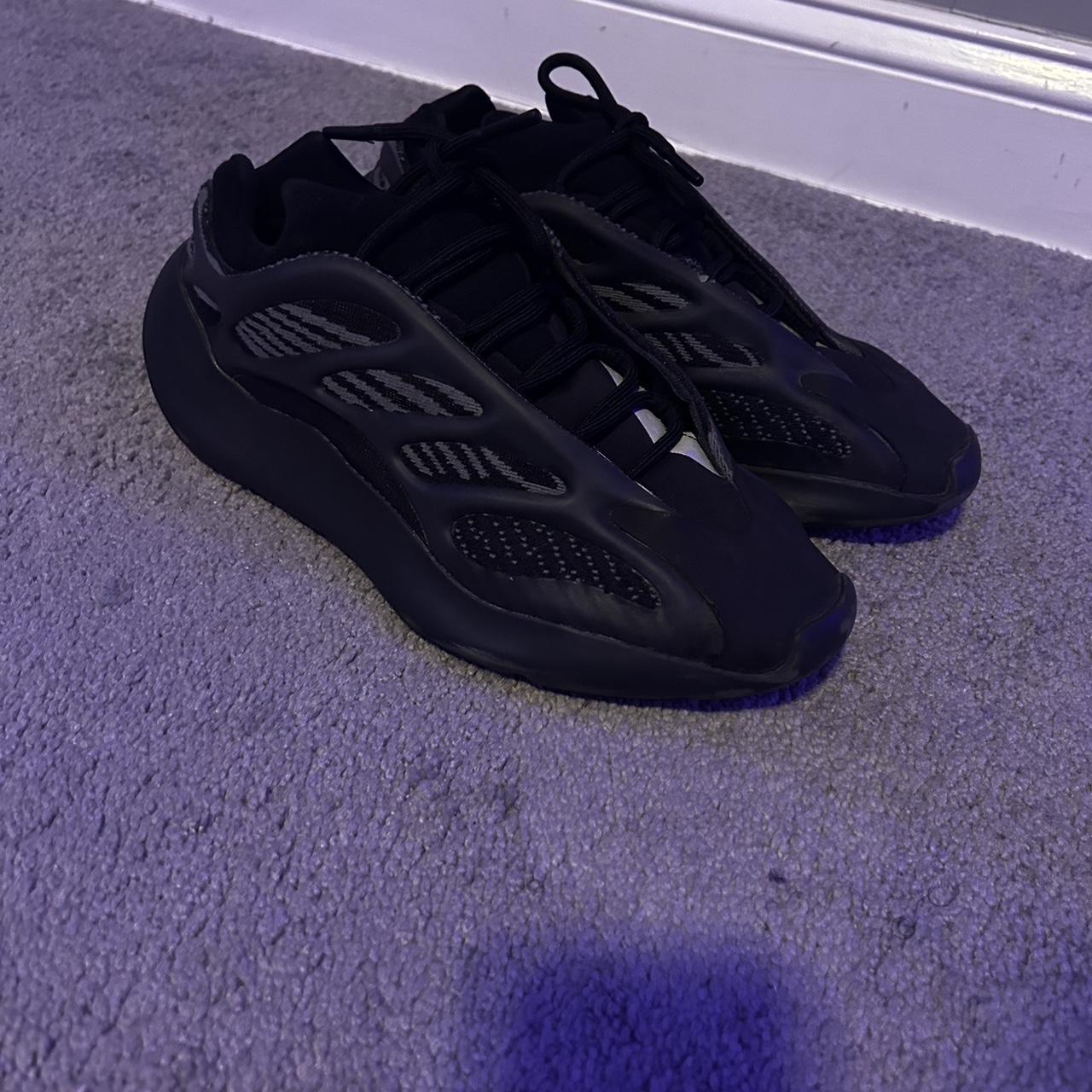 700 Wave Yeezy 700 V3 Do Yeezy Run Big Or Small Yeezy Shoes Yeezy 70