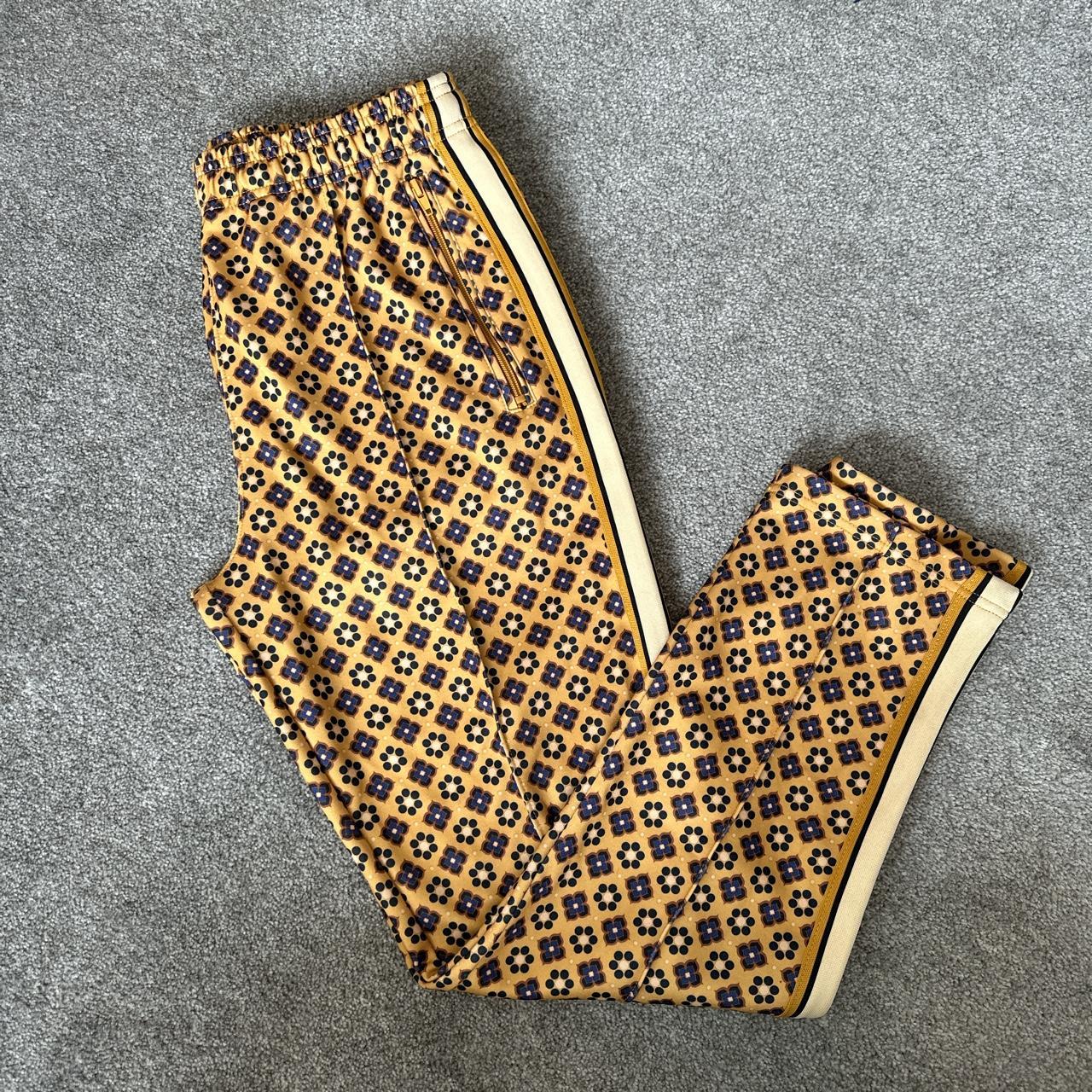 Urban Outfitters Men's Joggerstracksuits Depop