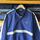 item listed by thriftee4you
