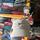 item listed by thriftee4you