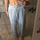 item listed by emmagracedav