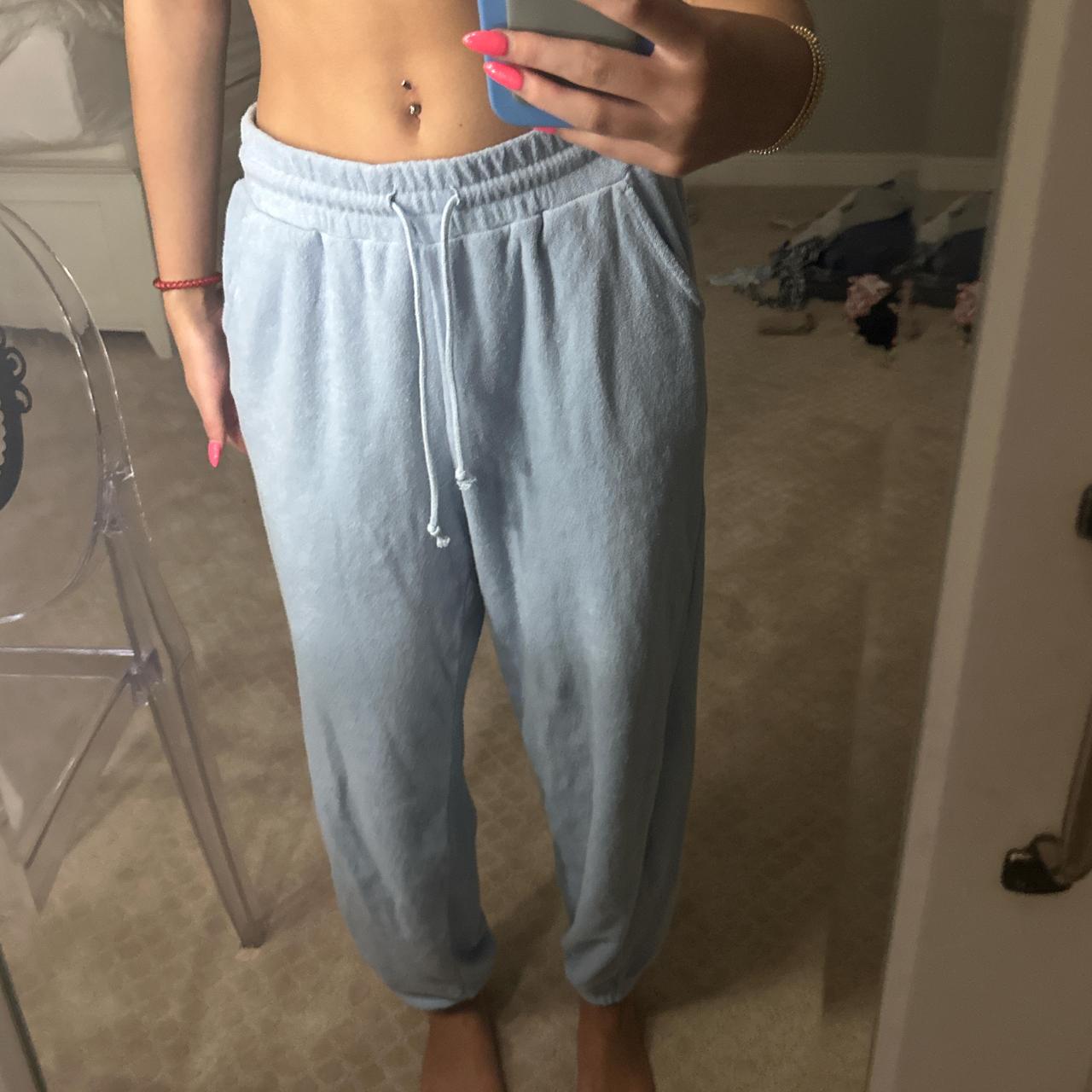 item listed by emmagracedav