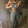 item listed by emmagracedav