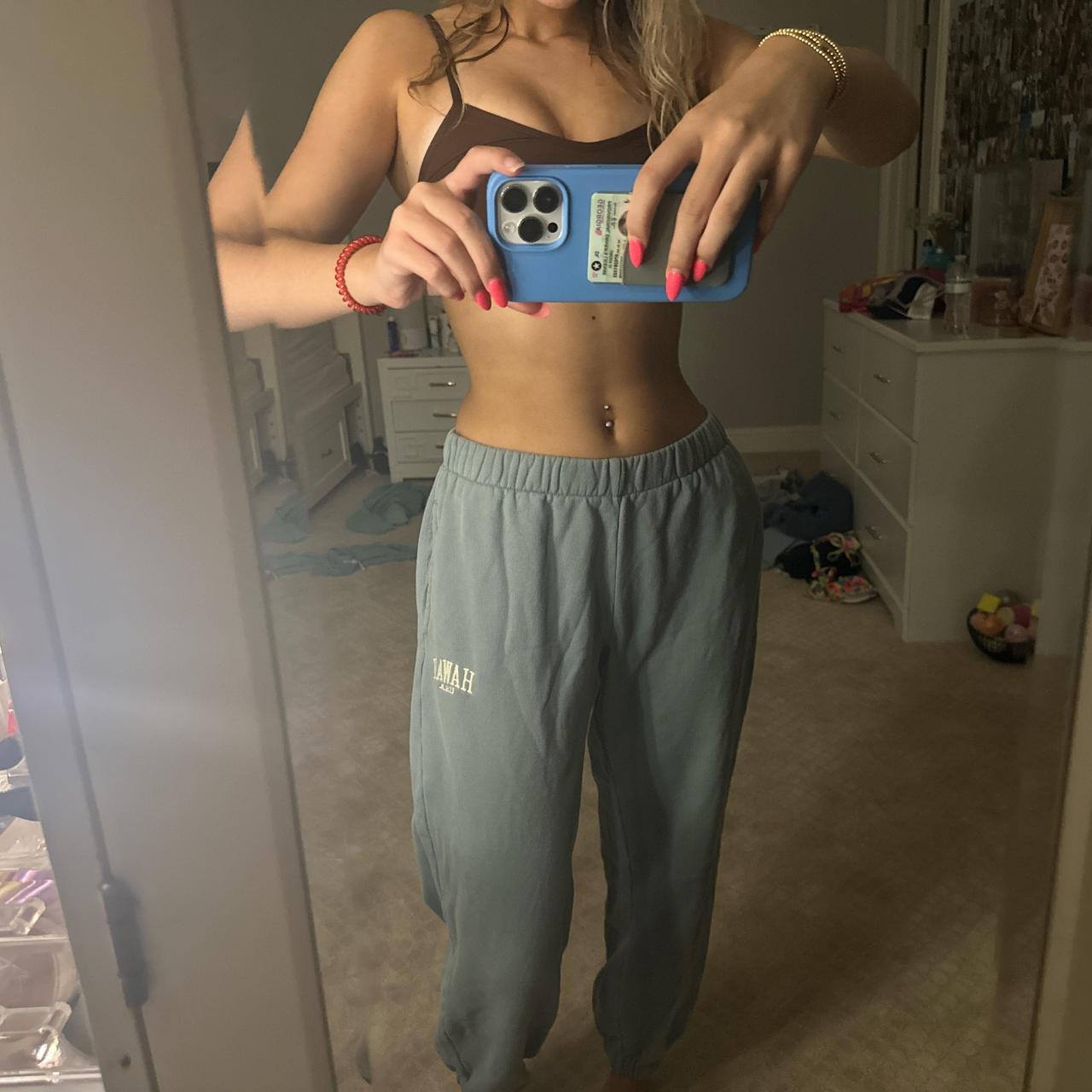 item listed by emmagracedav