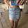 item listed by emmagracedav
