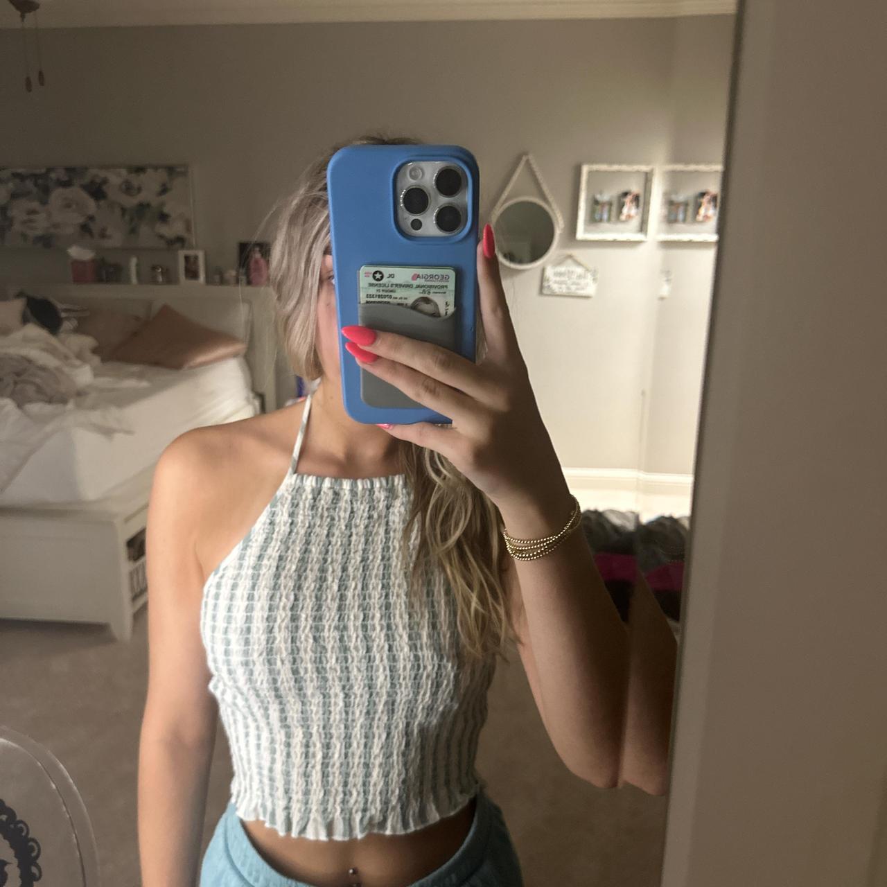 item listed by emmagracedav