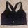 item listed by emmagracedav