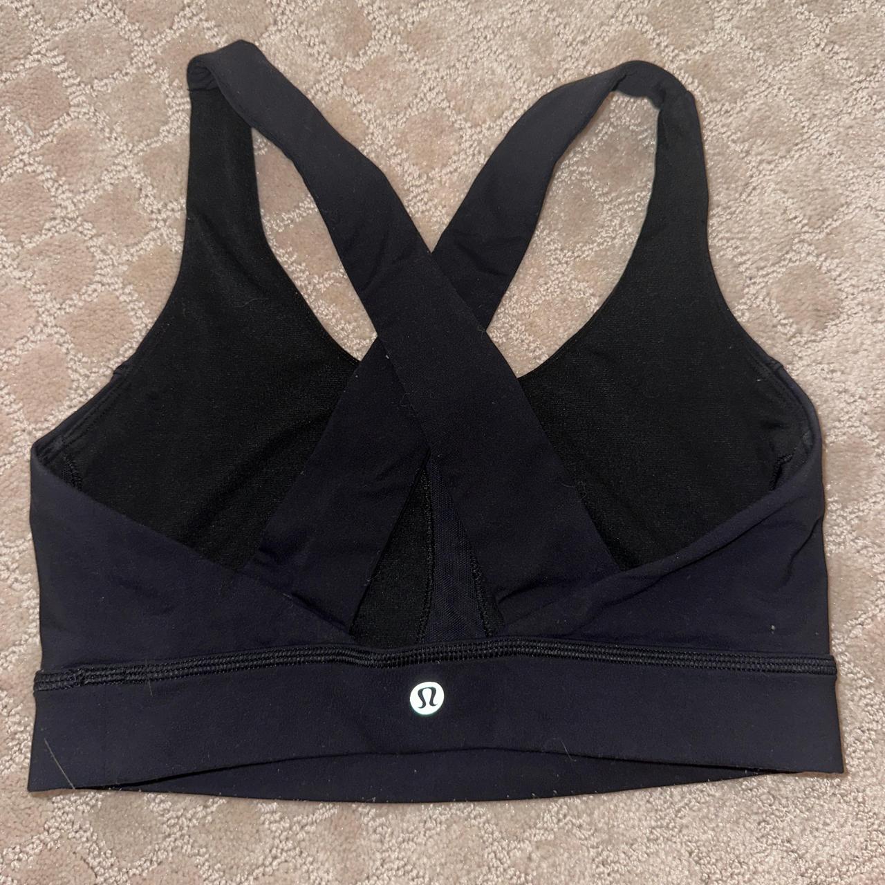 item listed by emmagracedav