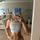 item listed by emmagracedav