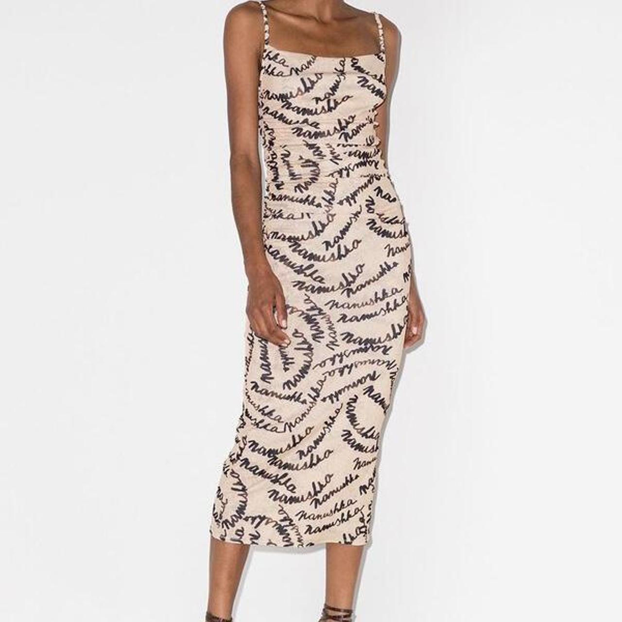 islamic thobes near me