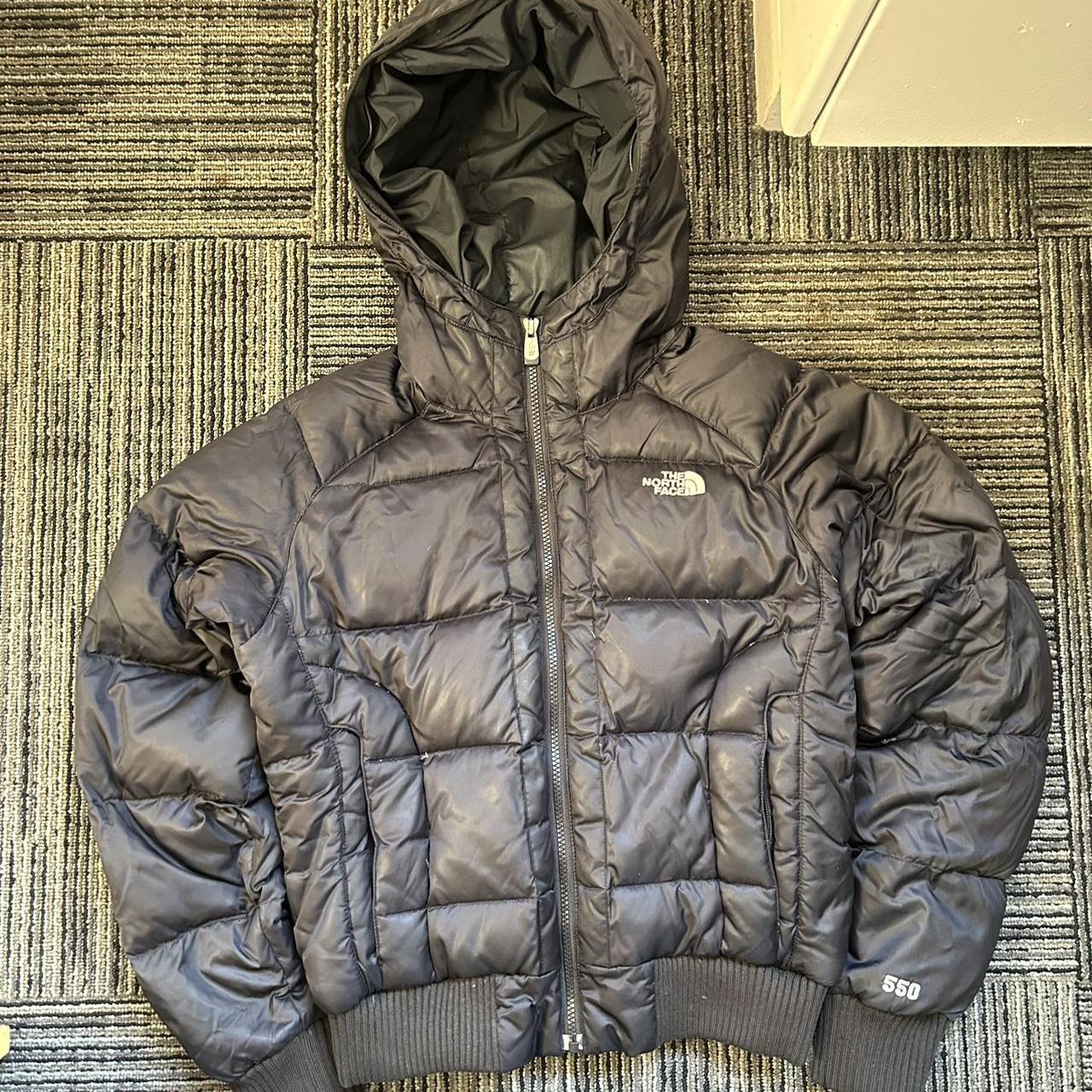 North face jackets on sale ireland