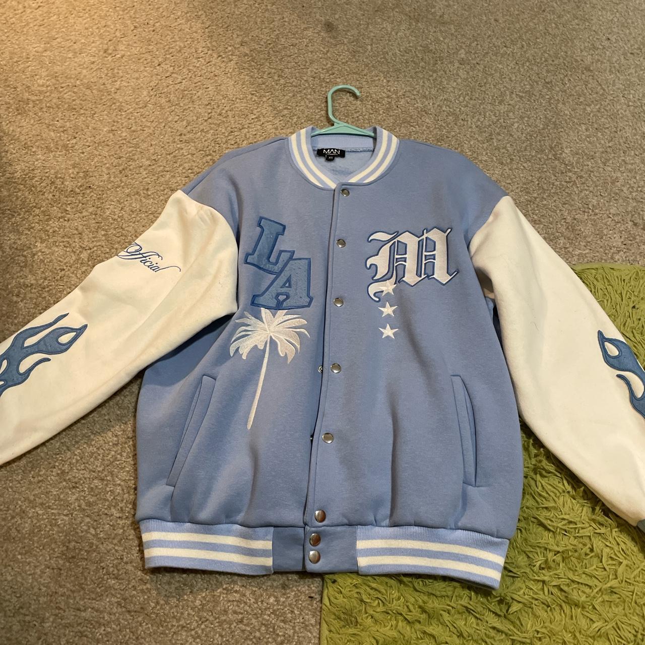 item listed by aniya4668