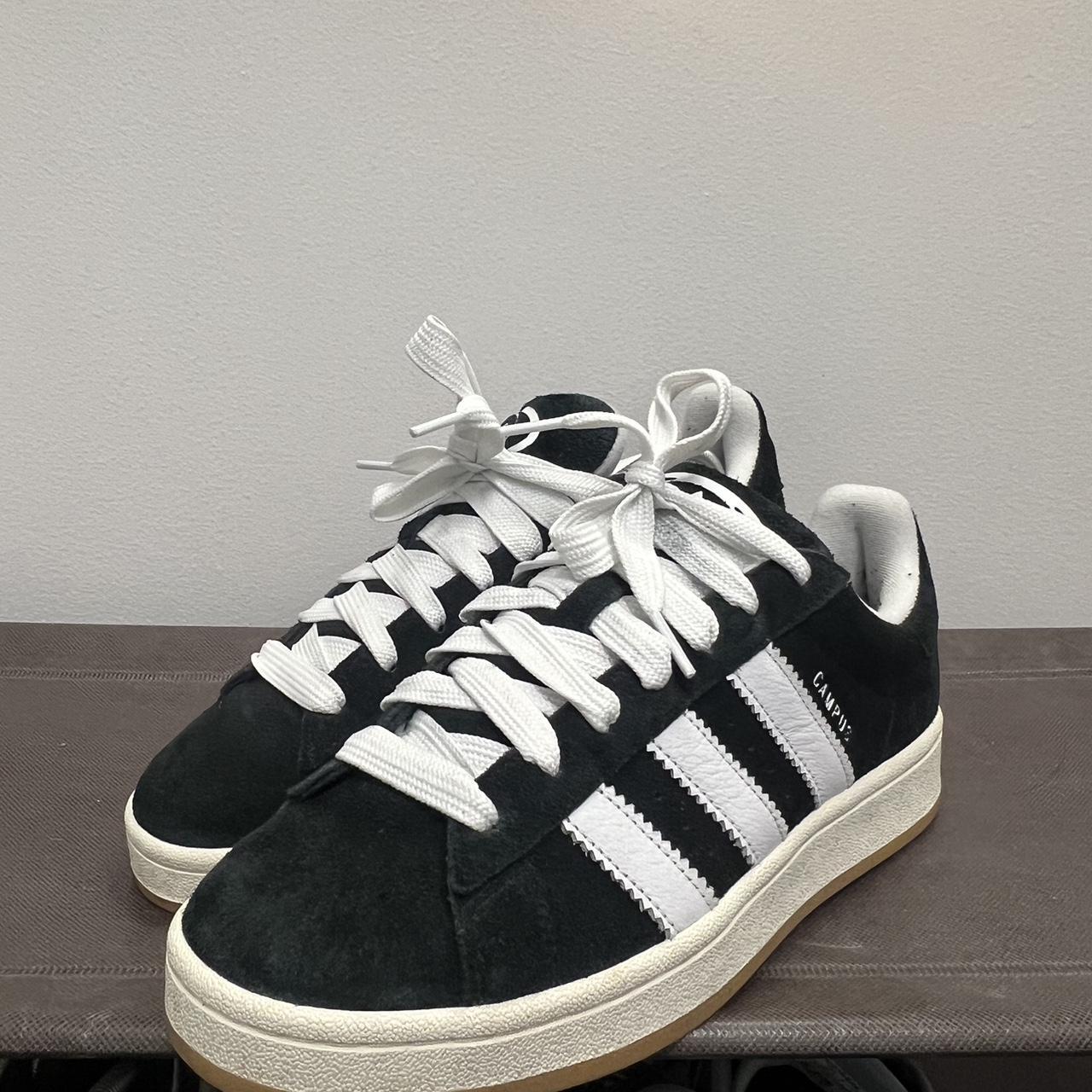 adidas campus man