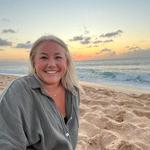 shelby_michall's profile picture