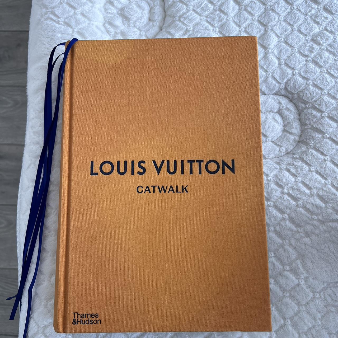 PRICE DROP! Authentic Louis Vuitton Suhali Le - Depop