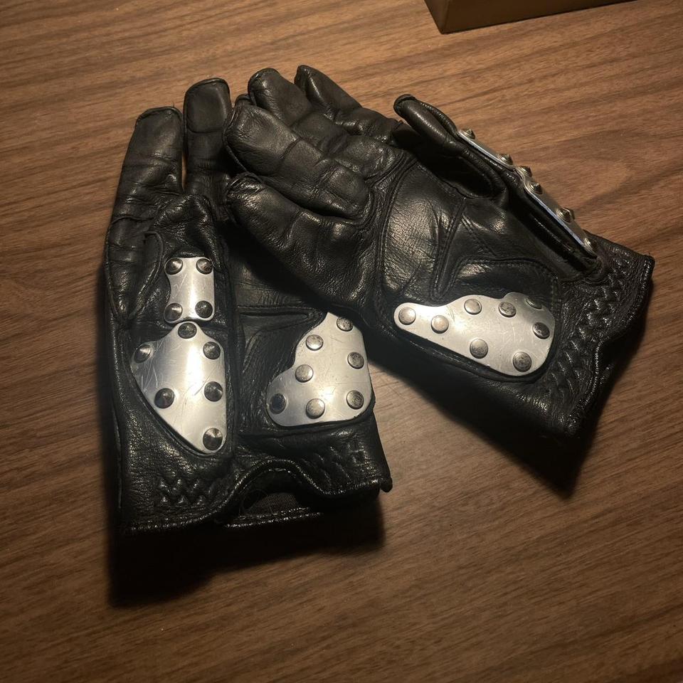 *SOLD* Kadoya Hammer Gloves , A pair of the iconic...