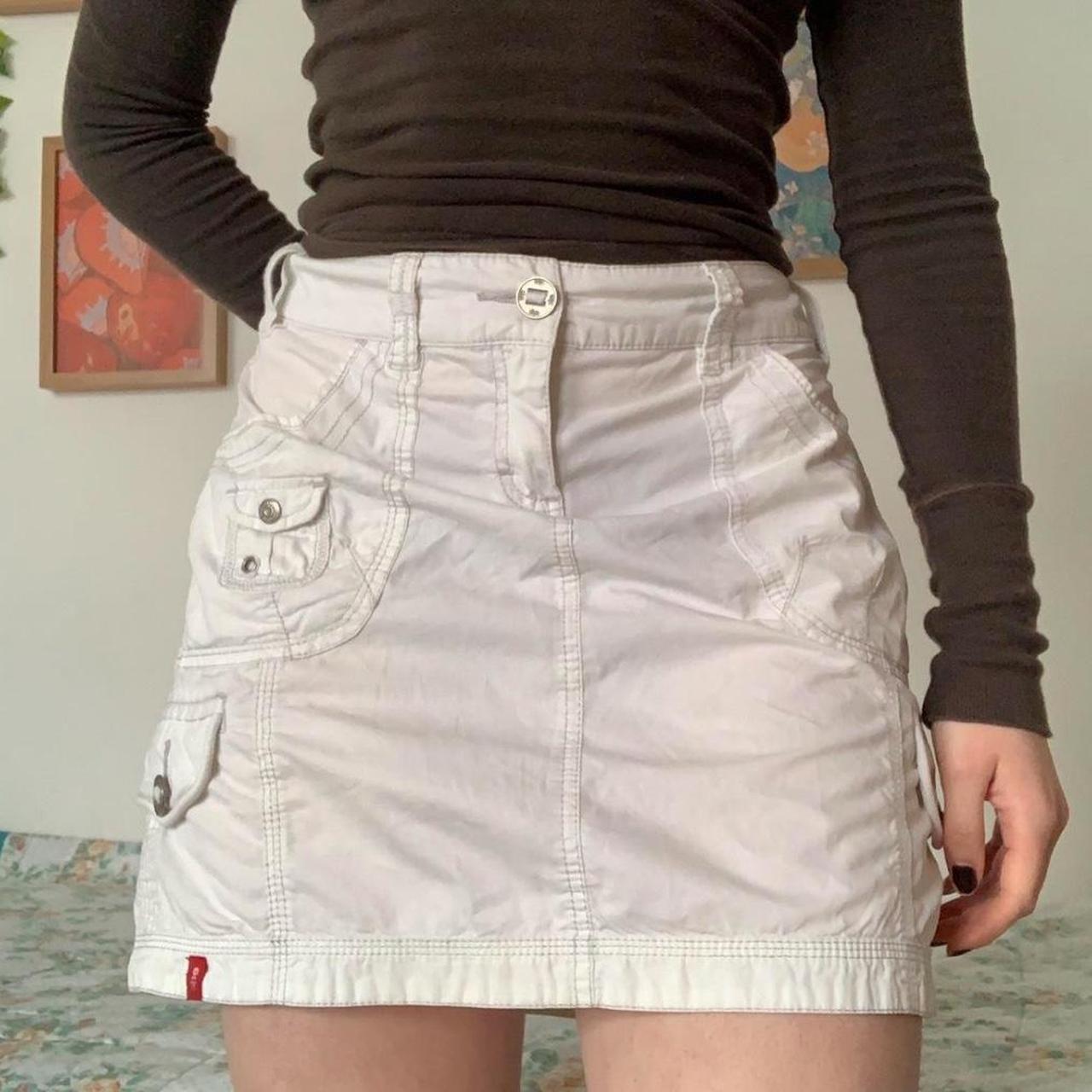 item listed by yourownsummer