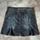 item listed by yourownsummer