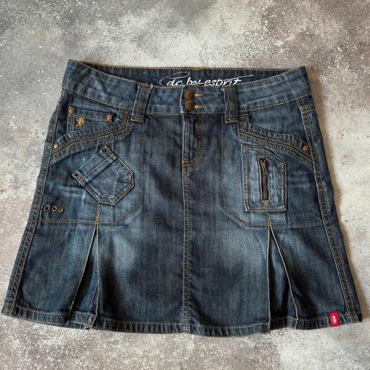 item listed by yourownsummer