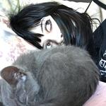 yourownsummer's profile picture