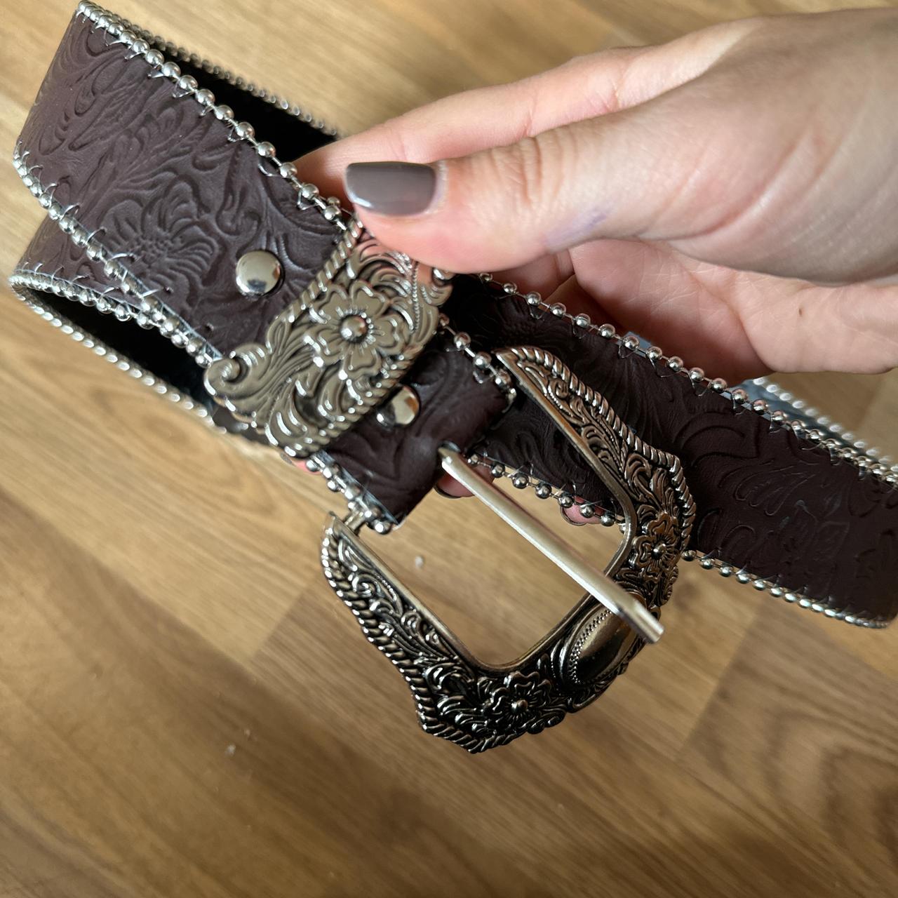 item listed by yourownsummer