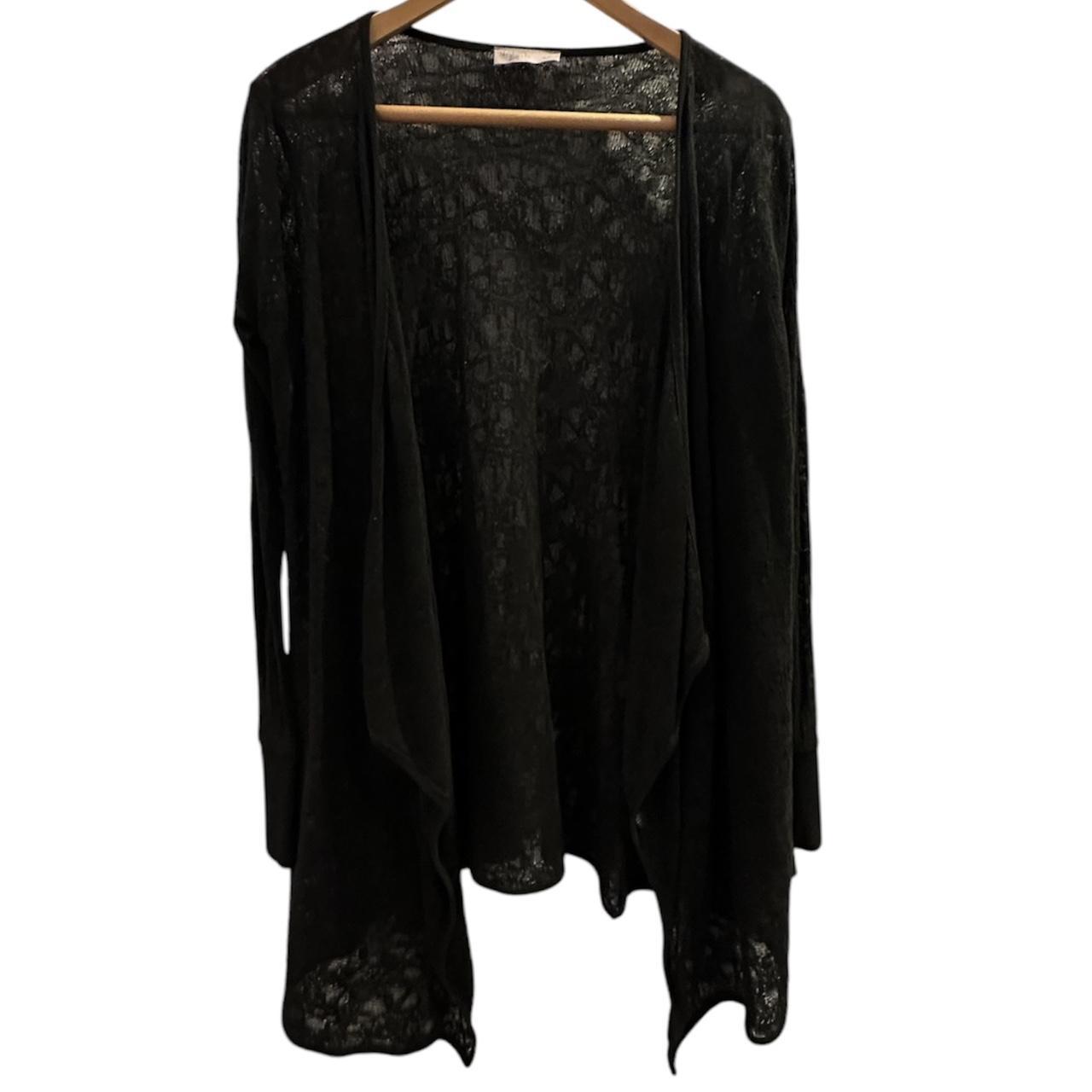 item listed by yourownsummer