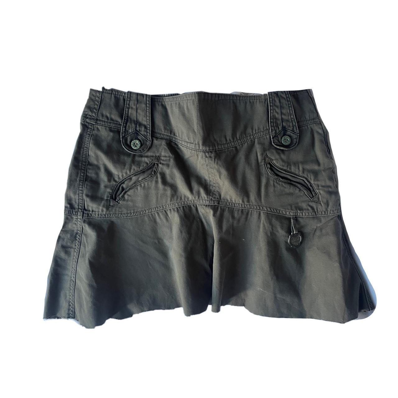 item listed by yourownsummer