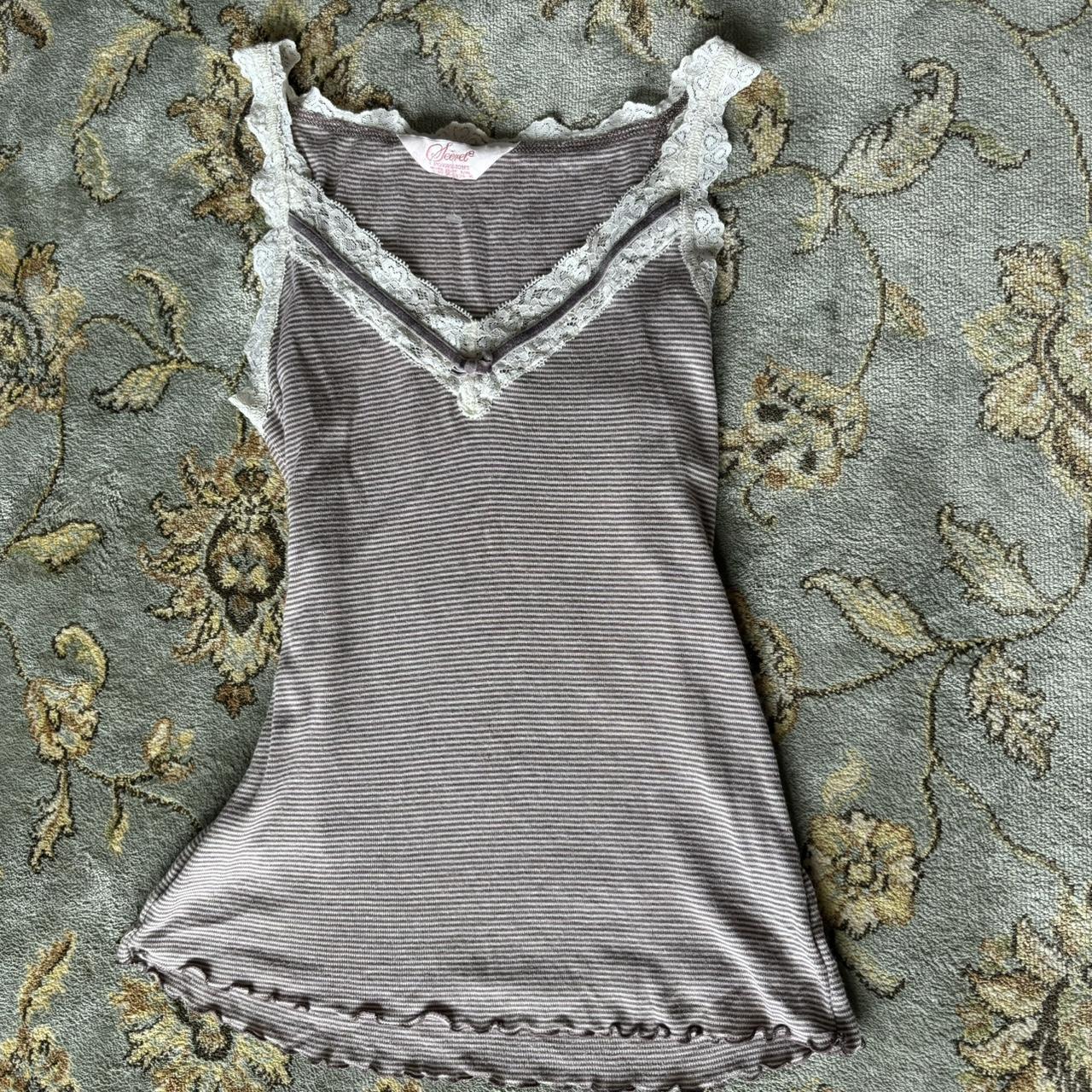 item listed by yourownsummer