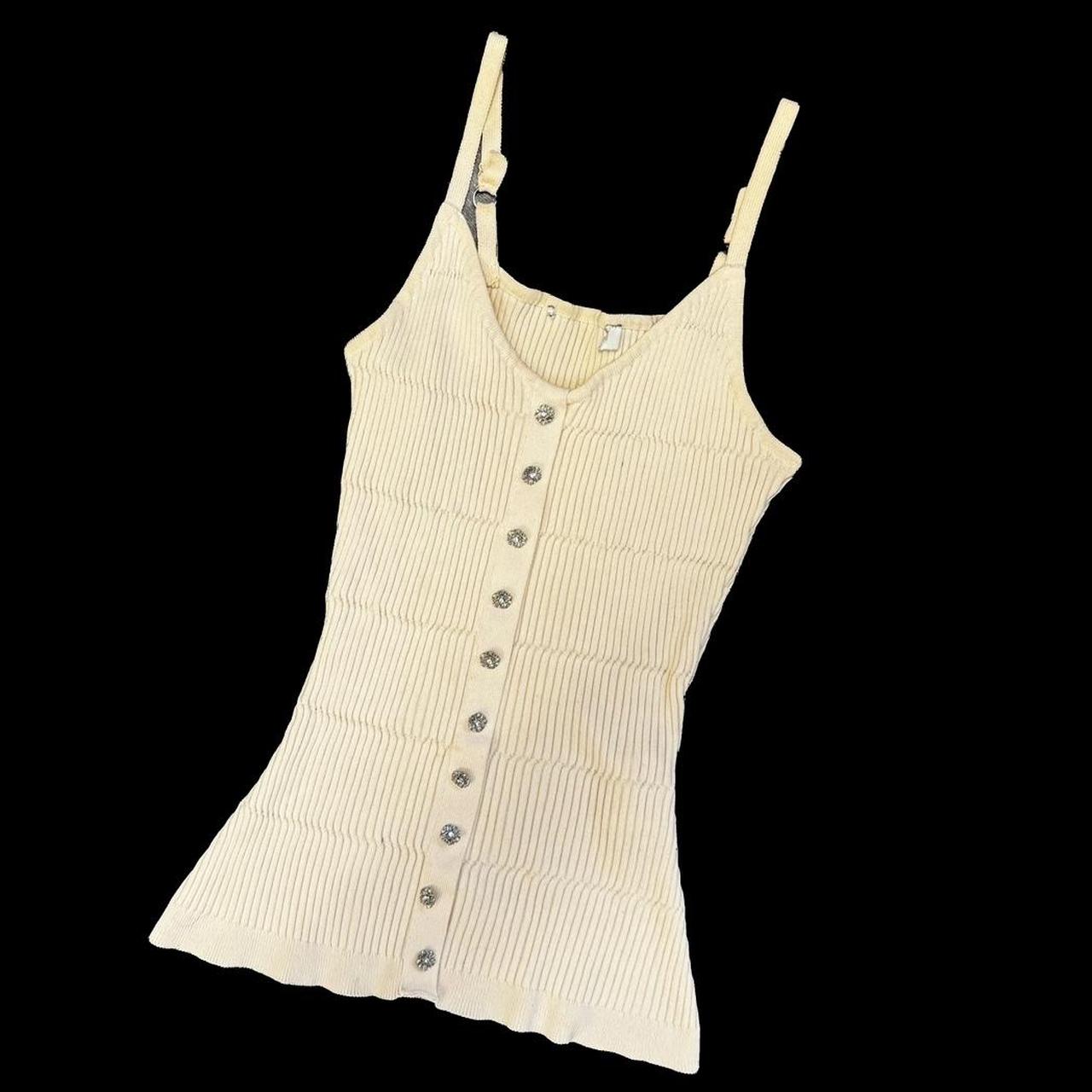 item listed by yourownsummer