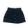 item listed by yourownsummer