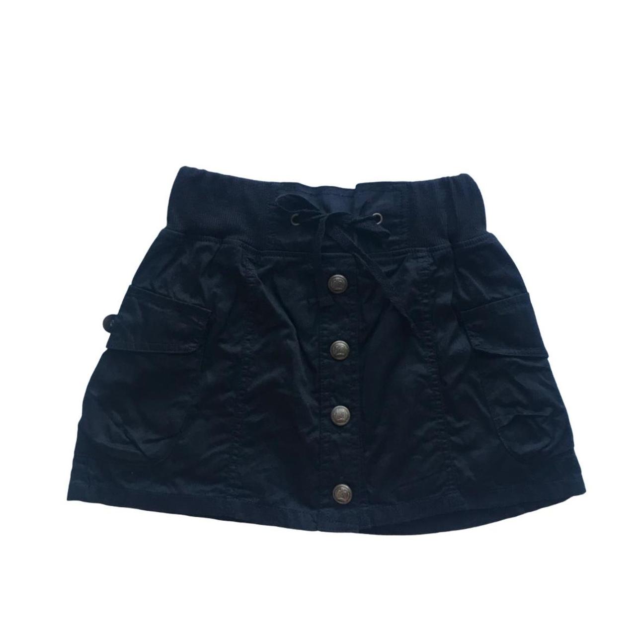 item listed by yourownsummer