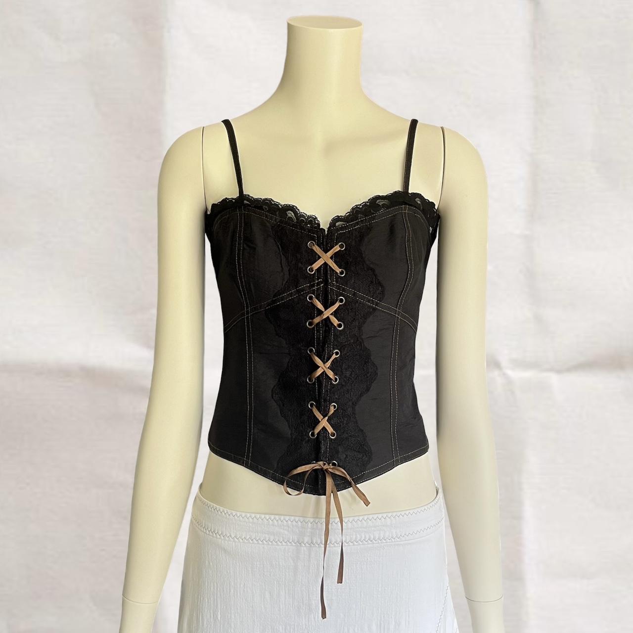 item listed by yourownsummer