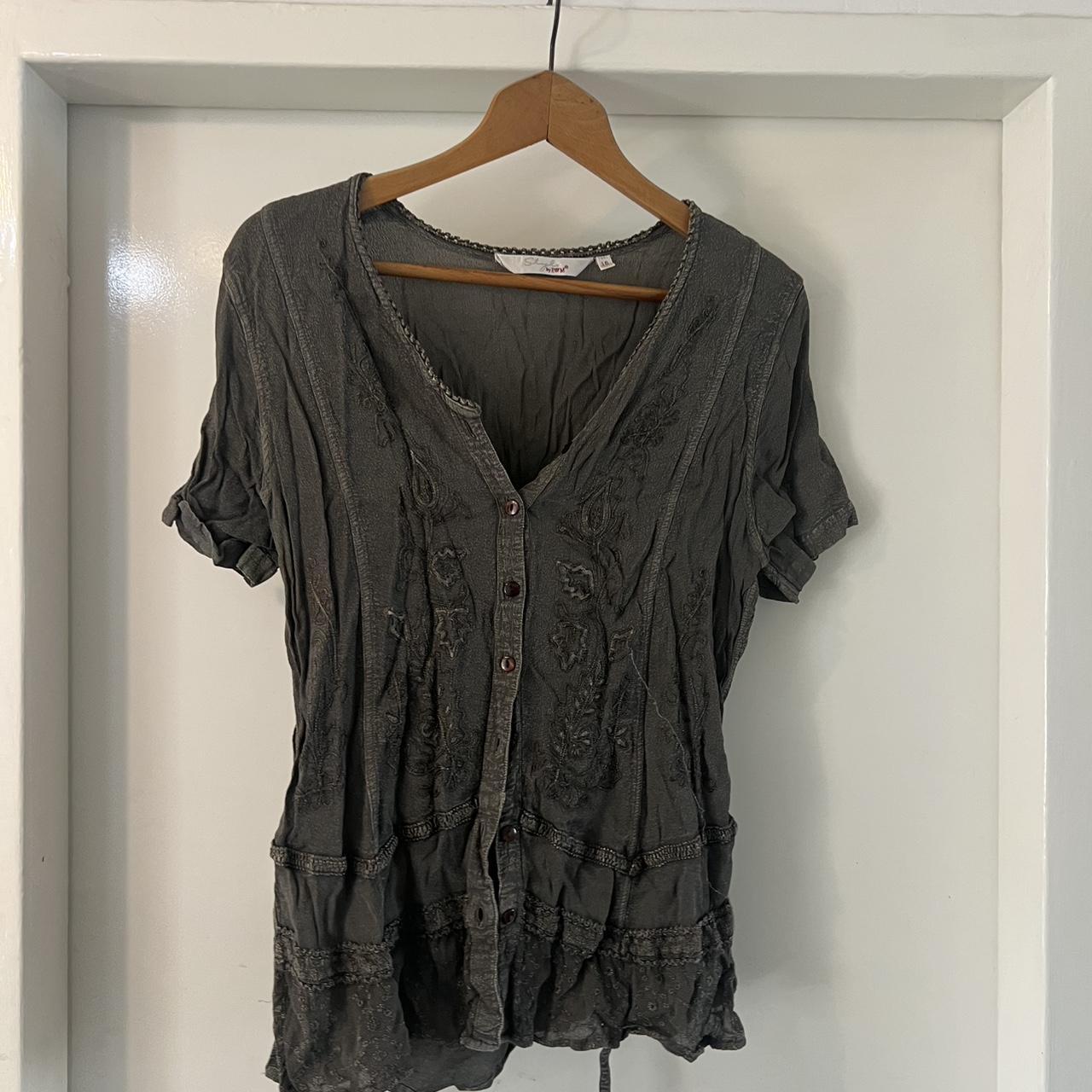item listed by yourownsummer