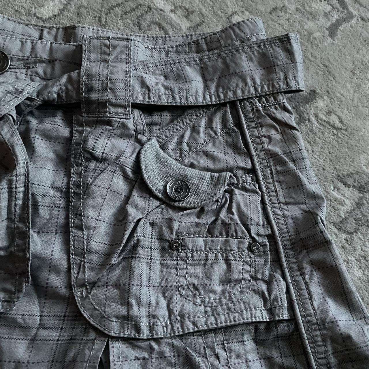item listed by yourownsummer
