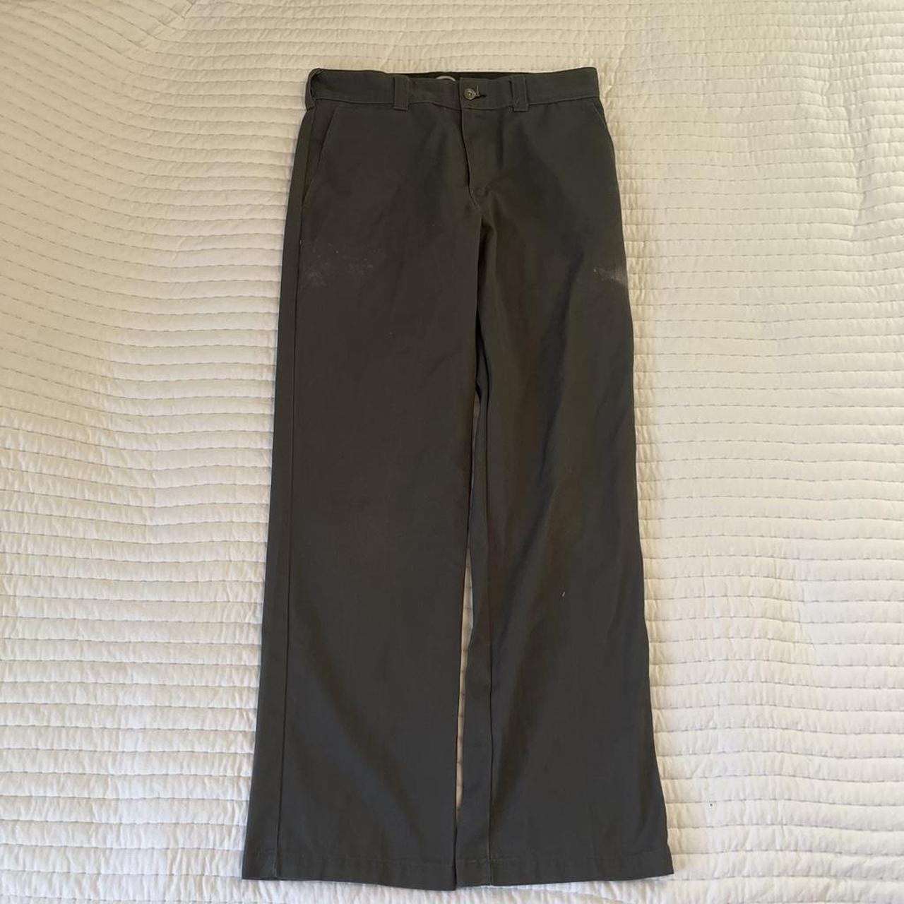 item listed by ripbettywhite1