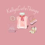 kellyscutethings's profile picture