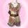 item listed by kellyscutethings