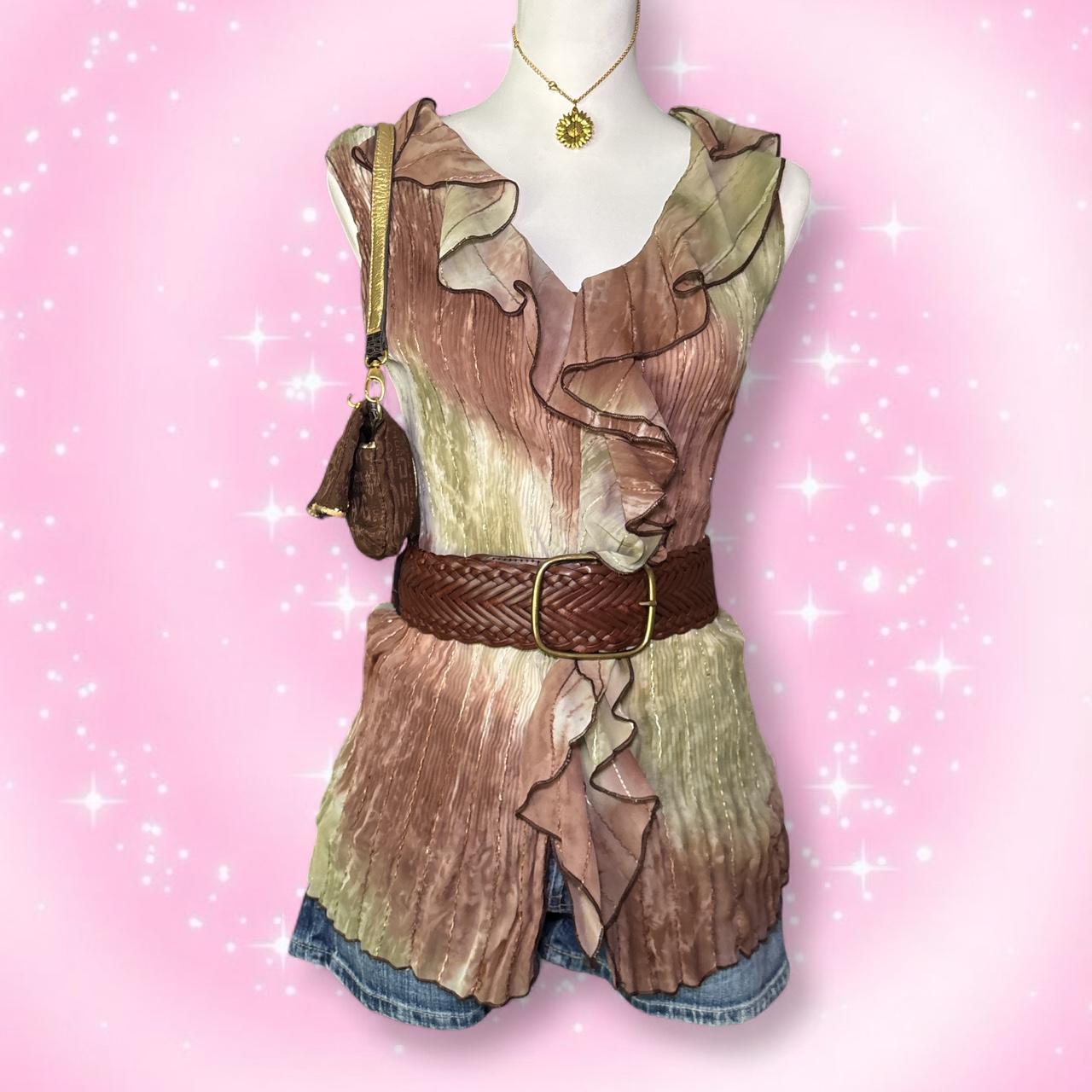 item listed by kellyscutethings