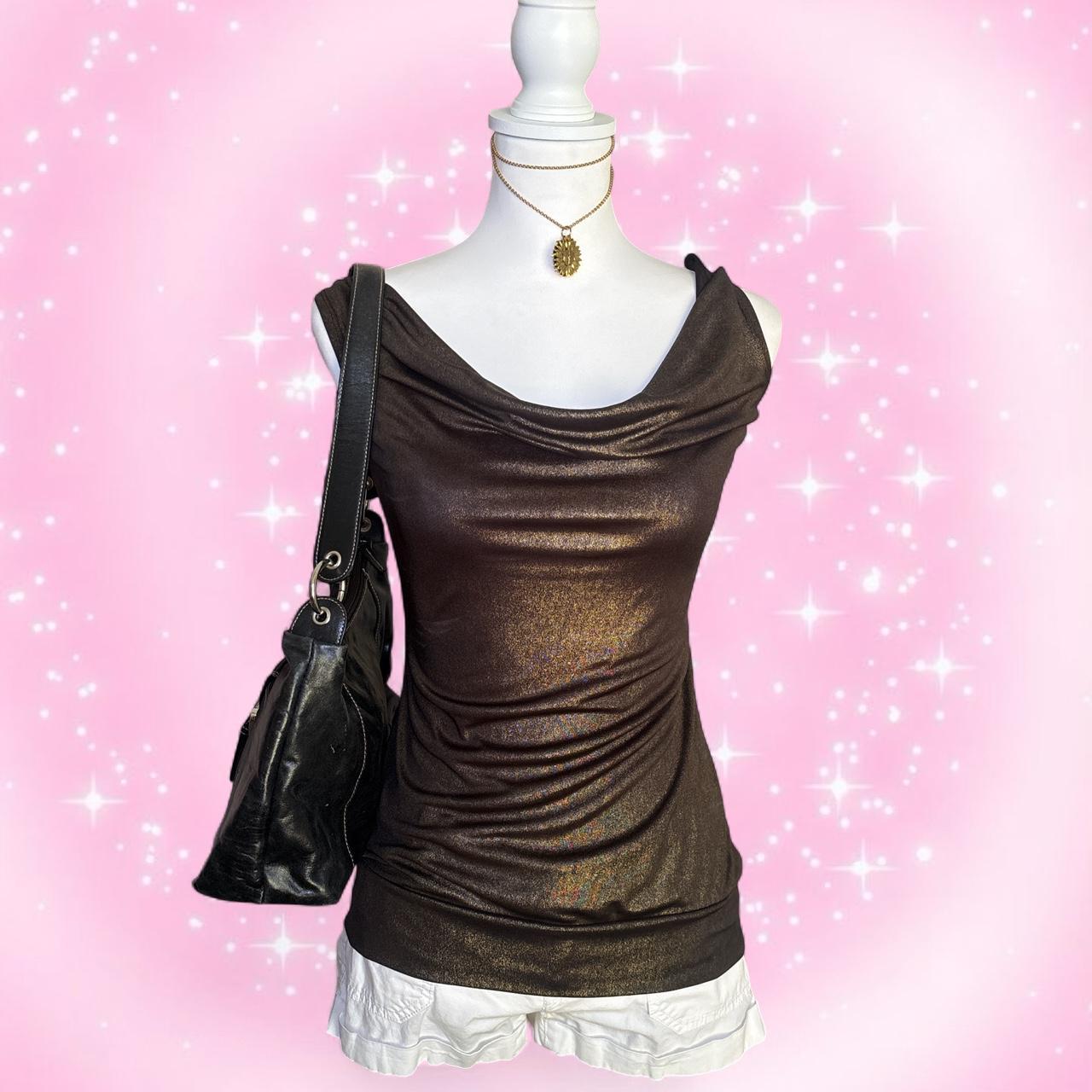 item listed by kellyscutethings