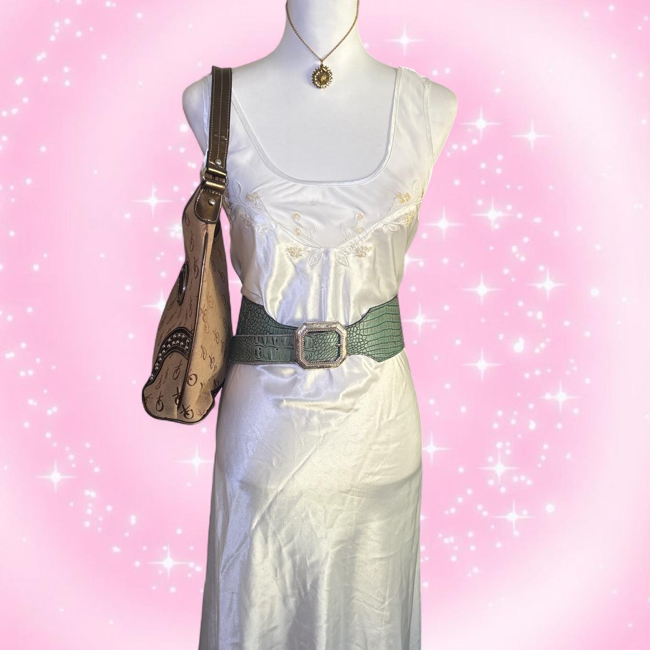 item listed by kellyscutethings