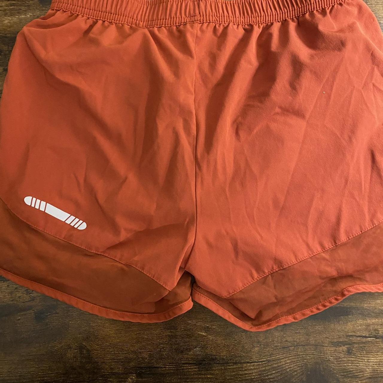 Bcg hot sale women's shorts