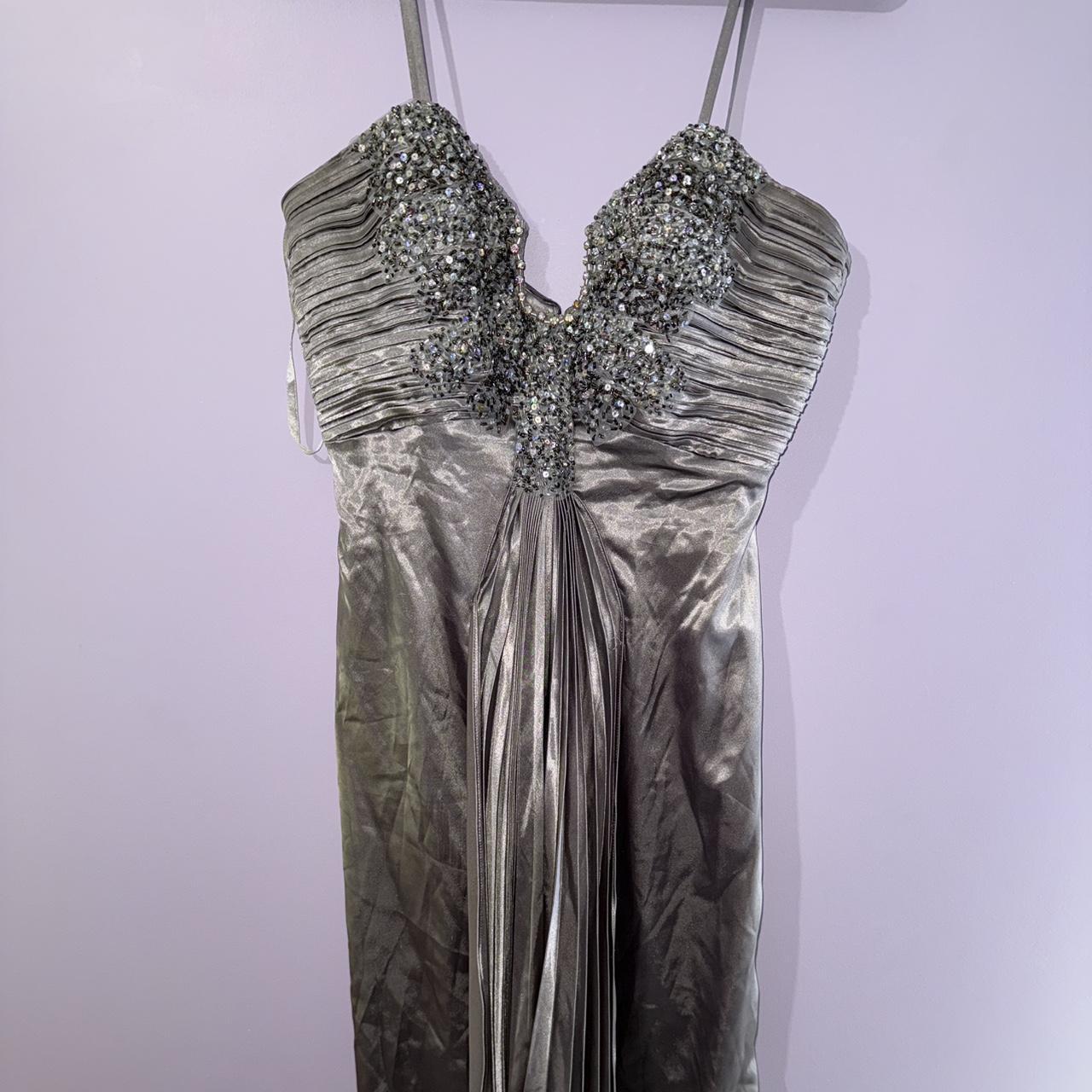 item listed by juicyigors