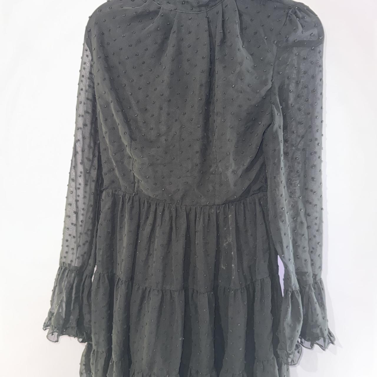 item listed by juicyigors