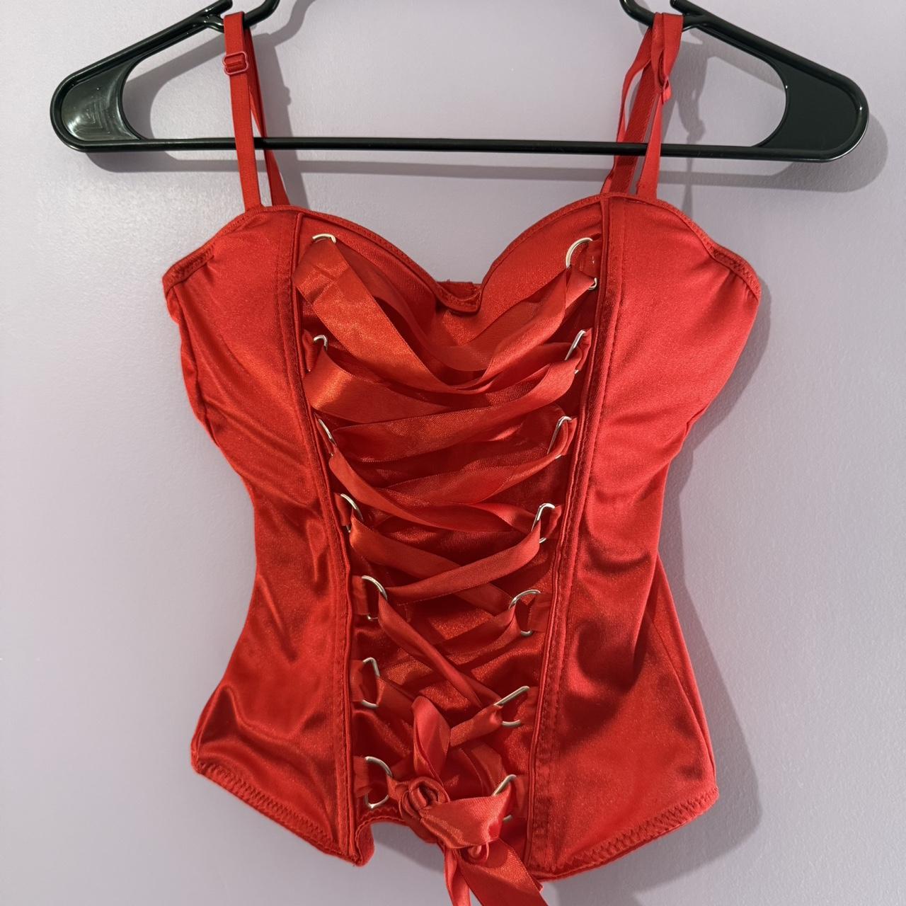 item listed by juicyigors