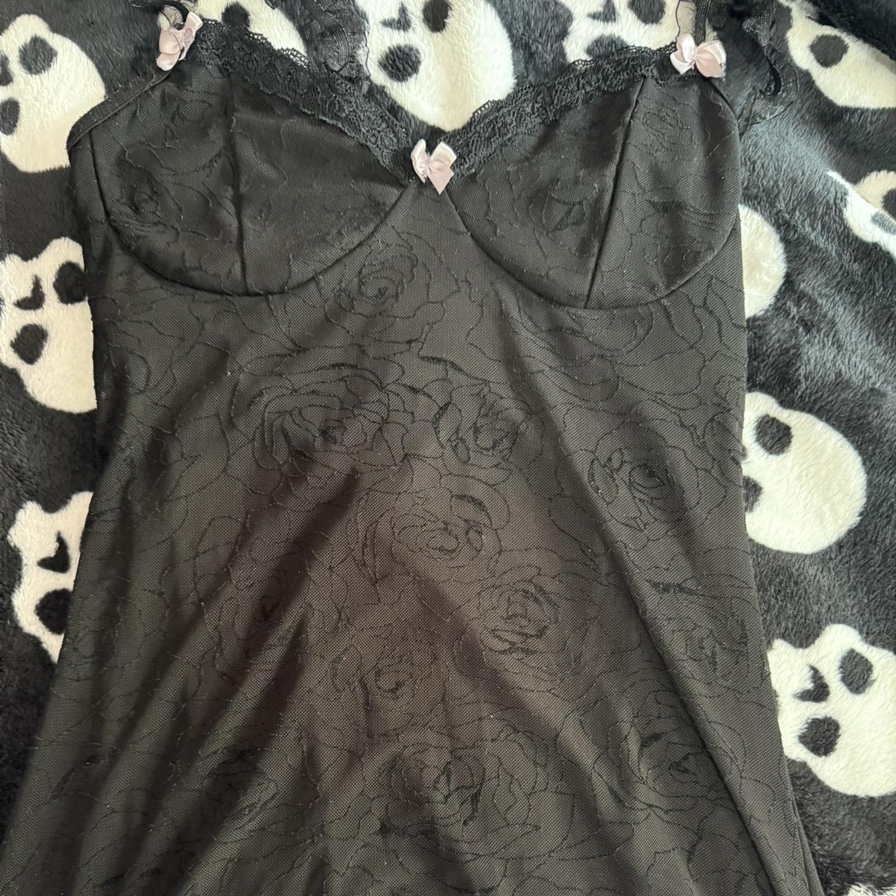 item listed by juicyigors