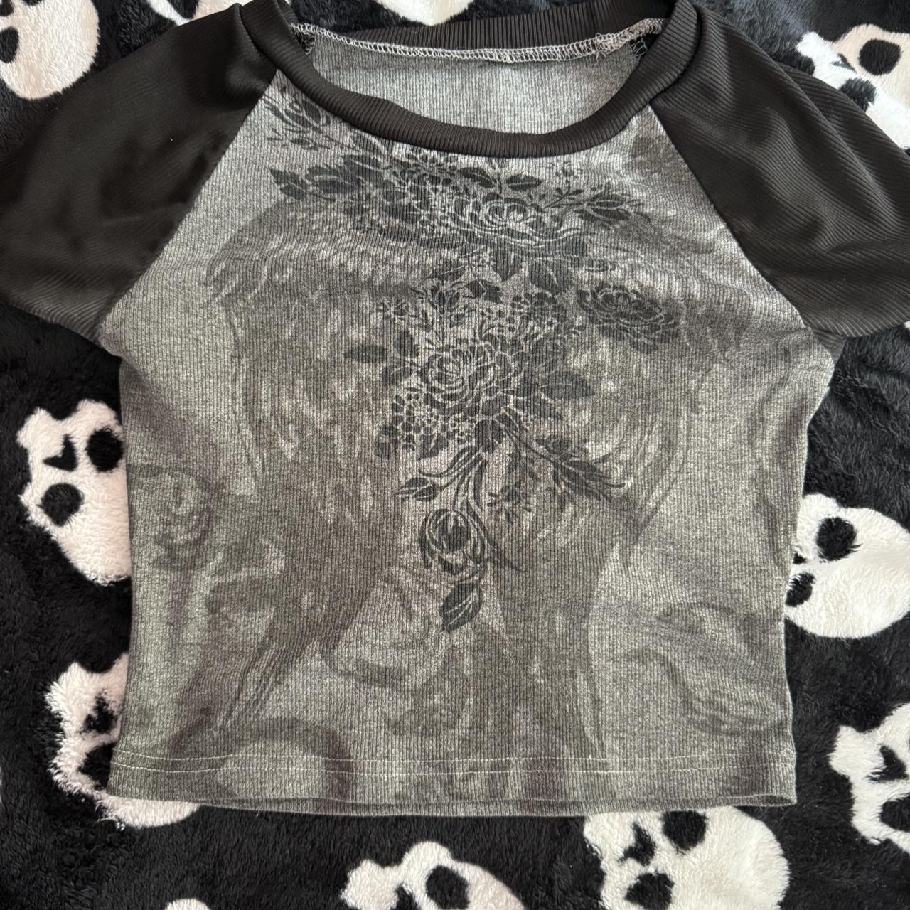 item listed by juicyigors