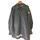 item listed by legacyjanitorial